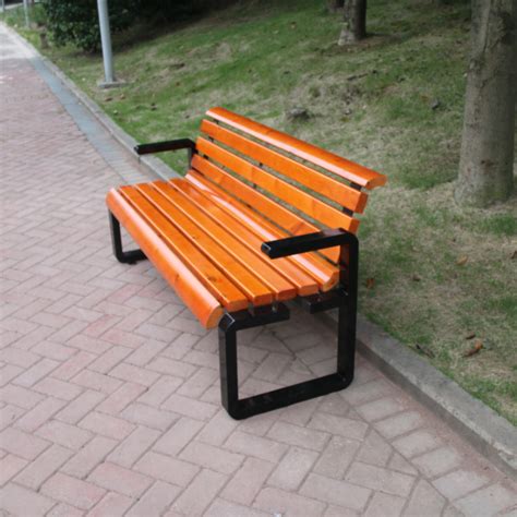 杭州街道休闲椅多少钱