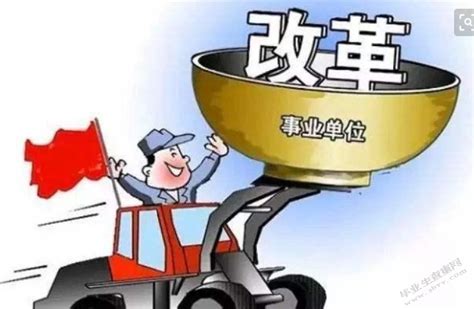 杭州转变政府职能优化营商环境