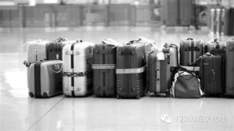 杭州进厂为什么要拿行李才能入职