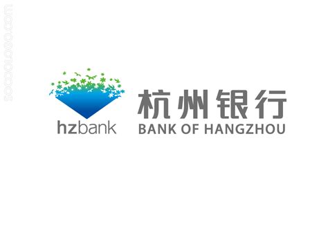 杭州银行睡眠账户