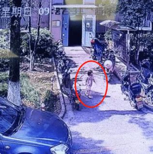 杭州3岁女孩从7楼坠落今天情况