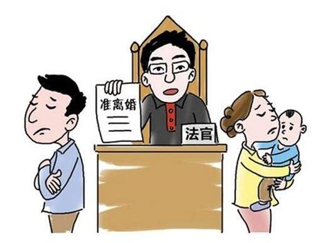 松江离婚案件律师服务热线