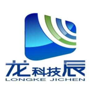 林美云湖北龙辰科技股份有限公司