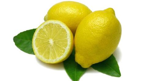 柠檬可以取名吗
