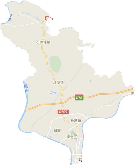 柳北区附近seo方法