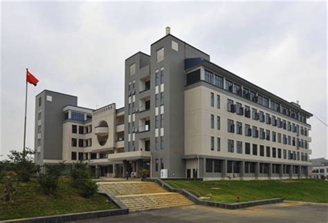柳州城市职业学院留学生服务中心