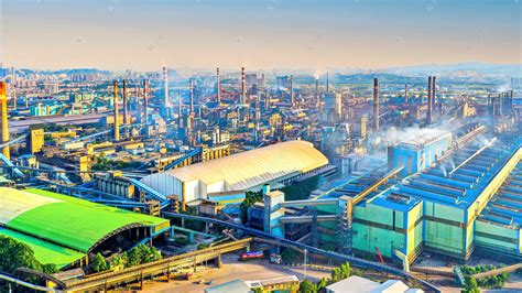 柳州工业图片
