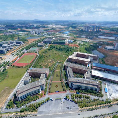 柳州市虚拟大学