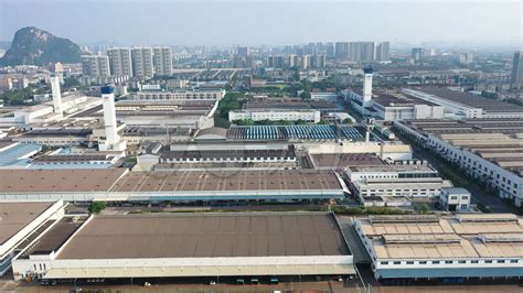 柳州河西工业园玻璃厂地址