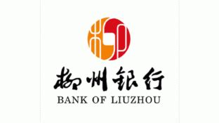 柳州银行官网企业网银登录