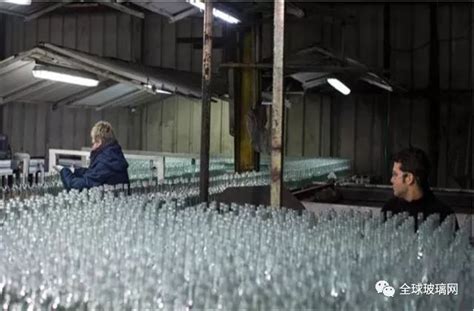 株洲玻璃瓶厂