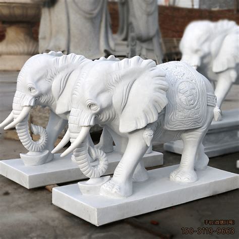 株洲石雕动物雕塑价格