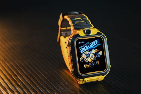 格拉图大黄蜂手表在中国卖多少钱