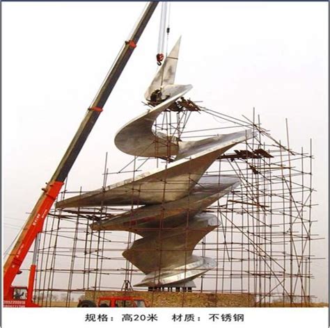 桂林不锈钢雕塑厂家
