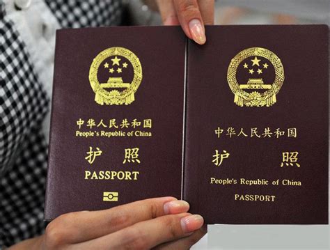 桂林办护照流程和地点