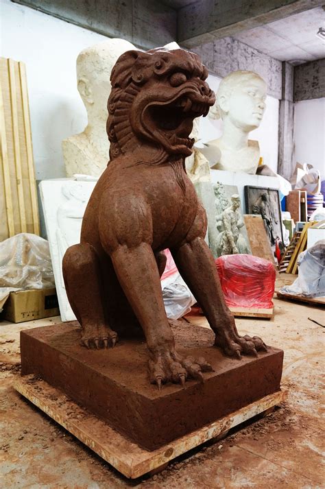 桂林动物水泥雕塑设计定制多少钱