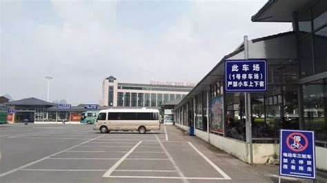 桂林北站附近有免费停车场