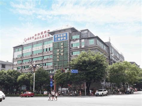 桂林医院体检多少钱