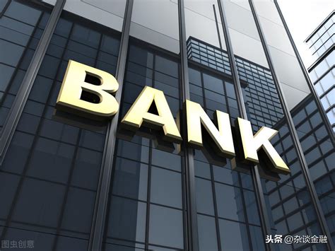 桂林可以打广州银行的流水吗