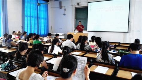 桂林学位外语考试