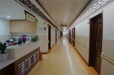 桂林市中医医院推拿需要多少钱
