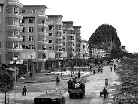 桂林市90年代工资