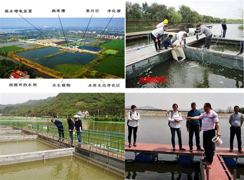 桂林循环流水