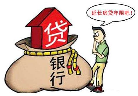 桂林房子贷款月供