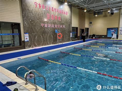 桂林游泳馆月卡多少钱