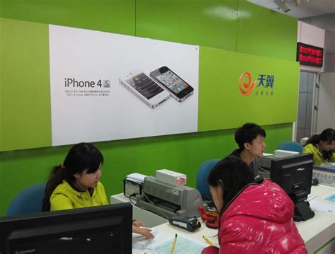 桂林电信营业厅装宽带要多少钱
