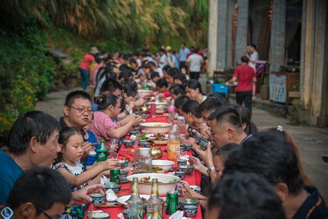 桂林百米市场