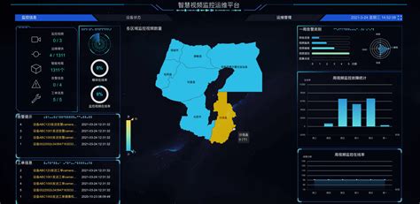 桂林系统定制