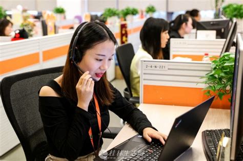 桂林网站建设服务电话