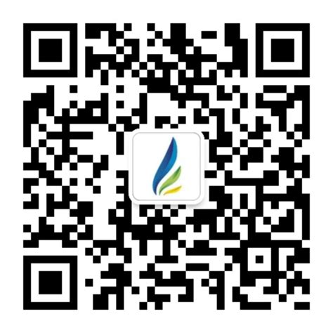 桂林网站开发公司电话