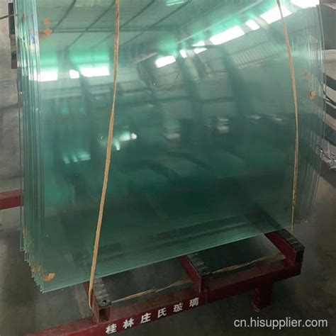 桂林钢化玻璃厂家电话