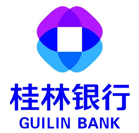桂林银行商户分类
