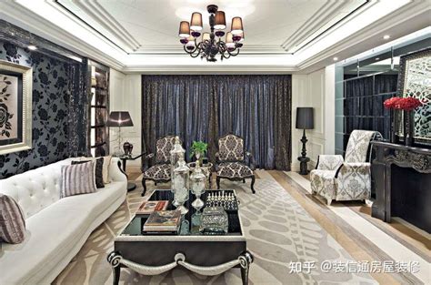 桂林100平方房子多少钱