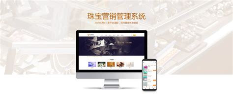桂阳网站建设软件