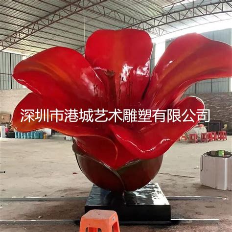 梅州企业形象雕塑生产
