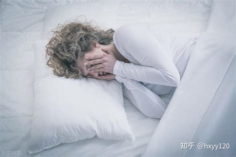 梦到鬼压床是什么症状