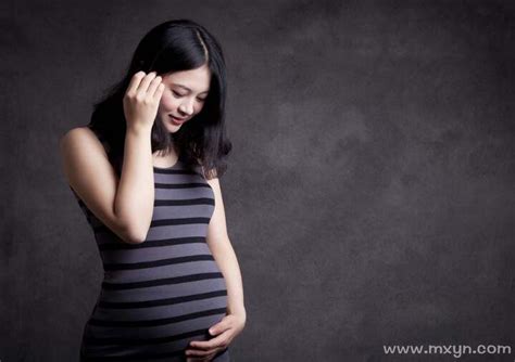 梦见孕妇寓意着什么预兆呢