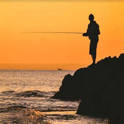 梦见钓鱼有什么寓意吗
