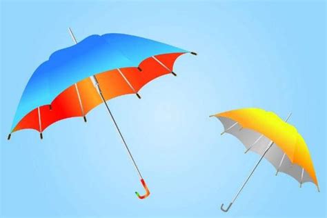 梦见雨伞是什么预兆