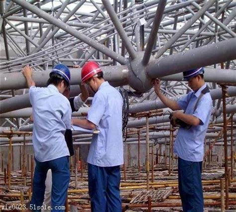 梧州钢结构装修专业团队