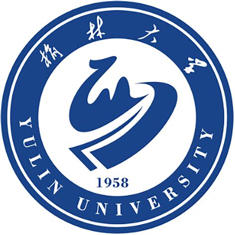 榆林专业的logo设计