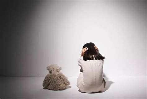 横山县11岁未成年女性受害案