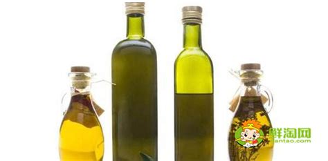 橄榄油用量