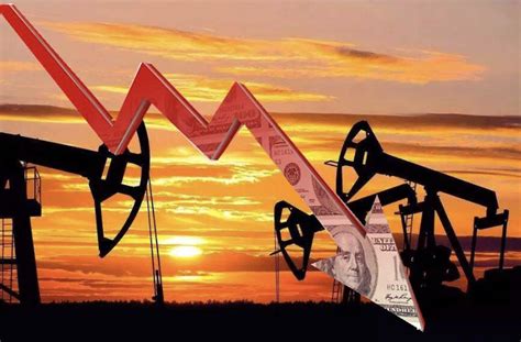 欧佩克协议减产油价还会涨吗