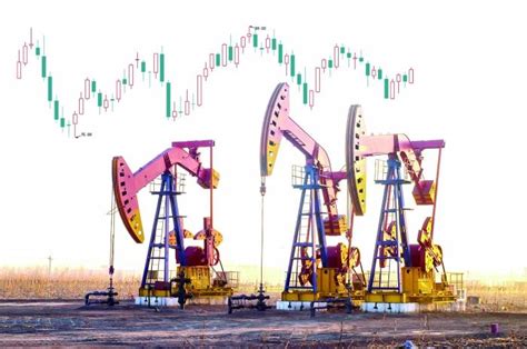 欧佩克对中国油价的影响