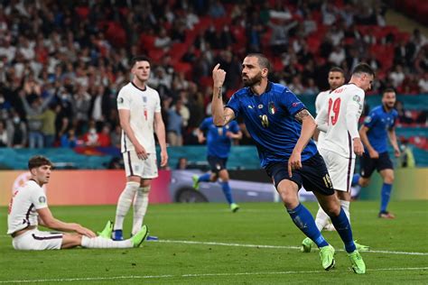 欧洲杯直播意大利vs英格兰决赛